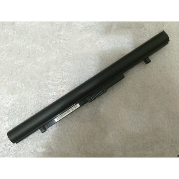 Replacement Toshiba PA5212U-1BRS PABAS283 Tecra A40-C laptop battery