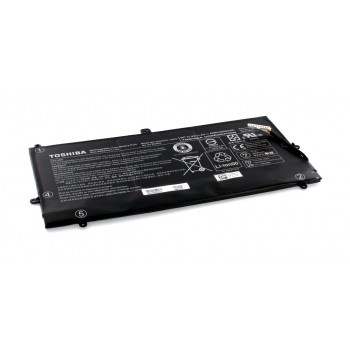 Replacement Toshiba PA5242U-1BRS SATELLITE P20W-C 11.4V 43Wh Battery
