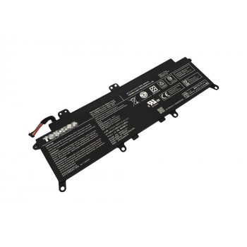Replacement Toshiba Portege X30-D Portege X30 PT274U-01N001 PA5278U-1BRS Battery