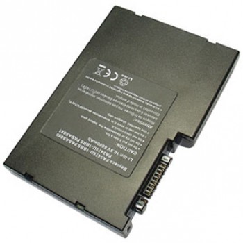 Replacement Toshiba Qosmio G30-139 G35-AV600 PA3476U-1BRS PA3475U-1BRS Battery