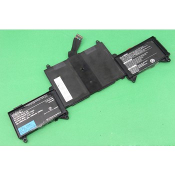 Replacement NEC LaVie Z LZ750 PC-VP-BP94 28Wh Battery
