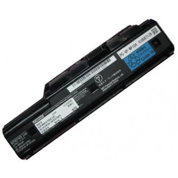Replacement NEC OP-570-76979, PC-VP-WP104 11.1V 4000mAh Battery