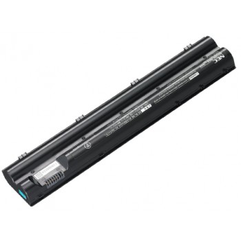 Replacement NEC PC-VP-WP122 OP-570-76996 PC-VP-WP121 Laptop Battery