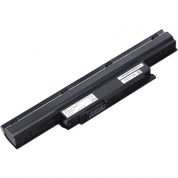 Replacement Nec PC-VP-WP136 PC-VP-WP137 LS550MSR LS350MSR LS150MSR Battery