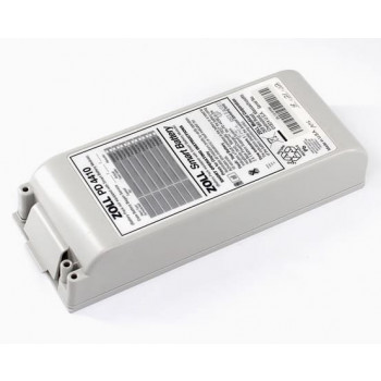 Zoll PD4410 Smart Medical Defibrillator Battery for  ZOLL M Series Models 1600, 1400, 1700, 2000 