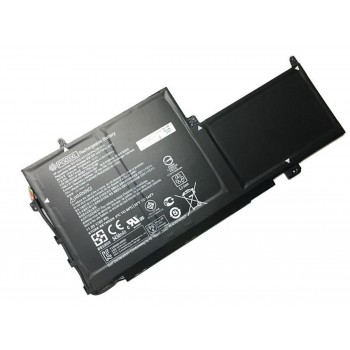 Replacement HP TPN-Q168 HSTNN-LB7C 831532-421 PG03XL Laptop Battery