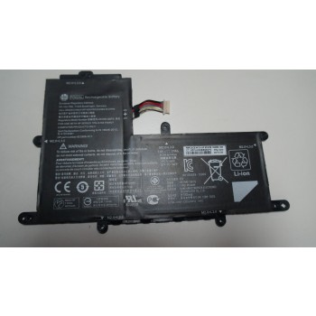 Replacement HP Stream 11-R 11-R014WM 11-R010NR 824560-005 PO02XL Battery