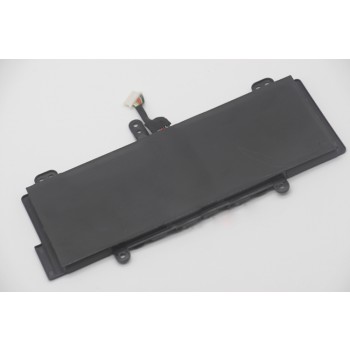 Replacement HP 824561-005, HSTNN-IB7H, PP02XL, TPN-Q166 Notebook Battery