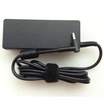 Replacement Hp 19.5V 4.62A 90W 4.5 mm×3.0 mm Charger Adapter