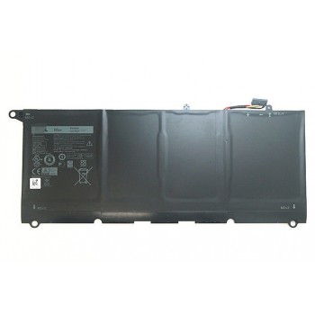 Replacement Dell XPS 13 9360 13-9360-D1605G RNP72 TP1GT 0TP1GT 0RNP72 PW23Y Battery