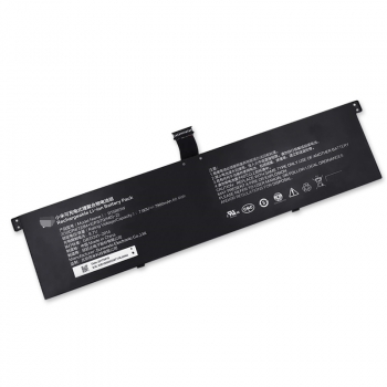 XIAOMI R15B01W Pro 15.6 7.6V 7900mAh 60.4Wh laptop battery