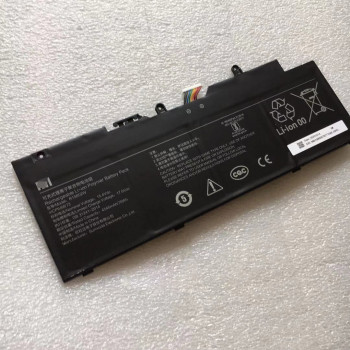XiaoMi RedmiBook Pro 15 R15B02W Laptop Battery