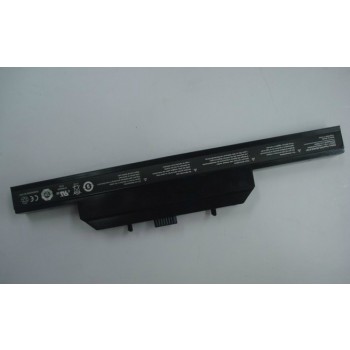 Replacement New Advent R42-3S4400-S1B1,  R42-3S4400-G1L3 Notebook Battery