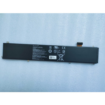 RAZER RC30-0248 Blade 15 2018  Blade 15 inch 80Wh Laptop Battery