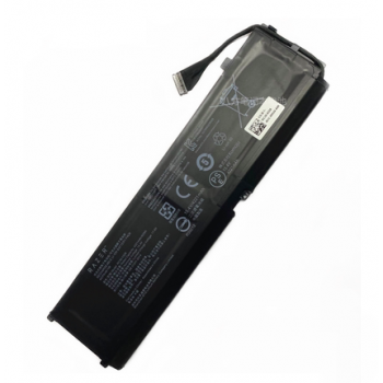 Razer RC30-0328 Blade 15 Base Edition 2021 2020 Razer Blade 15 Laptop Battery