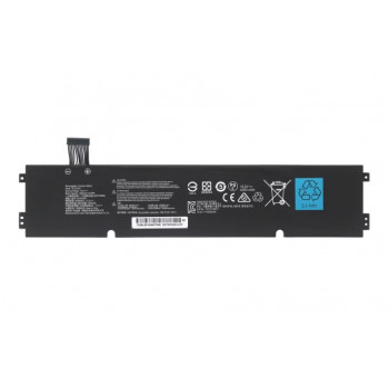 Razer RC30-0351 RZ09-351 2021 Razer Blade 15 Base, RZ09-0369x Replacement Battery