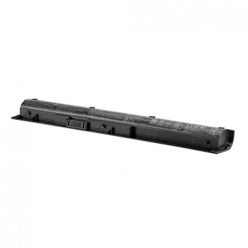 Replacement Hp ProBook 450 G3, HSTNN-Q97C, RI06XL Notebook Battery