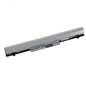 Replacement HP RO06 RO06XL HSTNN-LB7A 811347-001 ProBook 430 G3  Laptop Battery