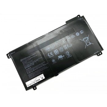 Hp HSTNN-UB7P RU03XL RU03048XL laptop battery