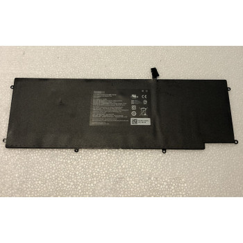 Razer Blade Stealth RZ09-0168 RAZER Blade Stealth 2017 laptop battery