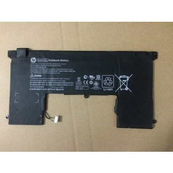 Replacement Hp SA03XL, 693090-1B1 HSTNN-IB4A Replacement Battery