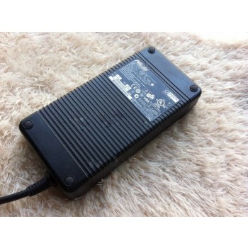Replacement Asus 19.5V 11.8A 230W SADP-230AB DE SADP-230ABD D Power Supply Adapter 