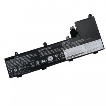 Replacement Lenovo SB10J78992 00HW044 SB10J78991 Battery