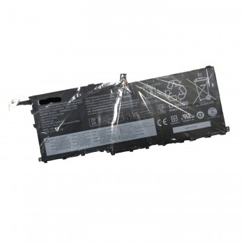 Replacement Lenovo SB10K97566 01AV440 SB10K97567 Laptop Battery