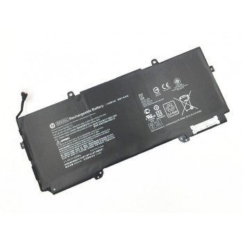 Replacement HP Chromebook 13 G1 Core m5 847462-1C1 HSTNN-IB7K SD03XL Battery