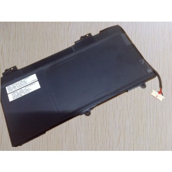 Replacement Hp HSTNN-LB7G SE03XL 849568-421 41Wh Battery