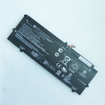 Replacement Hp 860724-2B1, 860724-2C1, HSTNN-DB7Q, SE04XL laptop battery