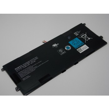 Replacement SONY SGPBP03 Battery For Tablet SGPT121DE/S SGPT123FR/S