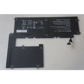 New Replacement HP 76802-1C1 767069-005 15-C011DX 15-C SM03XL 50Wh Battery