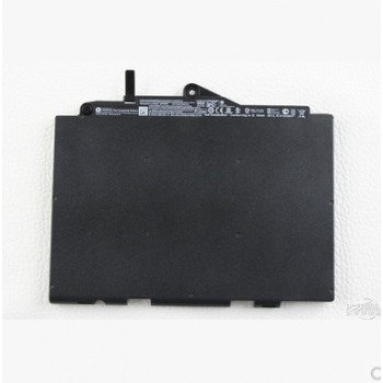 Replacement Hp EliteBook 725 G3 820 G3 SN03XL Laptop Battery