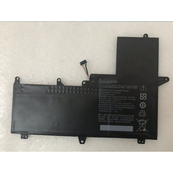 Lenovo xiaoxin Air 12 6Y54 5B10L54987 Socrates Laptop Battery