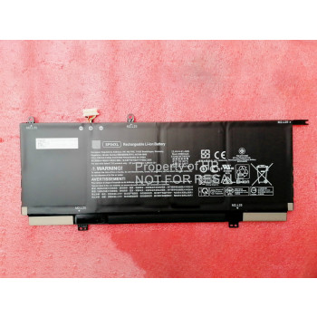 Hp SP04XL HSTNN-OB1B HSTNN-DB7X L28538-1C1 laptop battery
