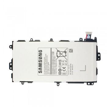 Replacement Samsung Galaxy Note 8.0 GT-N5110 N5100 SP3770E1H Battery Tablet