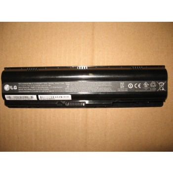 Replacement LG SQU-1106 A550 Battery