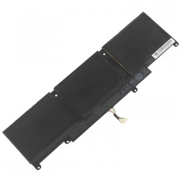 Replacement HP Chromebook 11 G1 SQU-1208 29.97Wh 2600mAh laptop battery