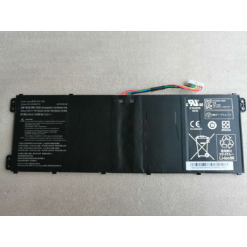 Hasee SQU-1602 X5-CP5D1 X5-CP5E1 916Q2271H laptop battery