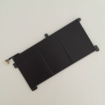 Hasee SQU-1716 916QA107H 11.55V 4550mAh 52.55Wh Replacement Battery