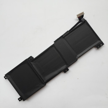 SQU-1724 4070mAh 62.35Wh Battery For AORUS 15-WA-F74ADW 15-WA Aorus 15 X9