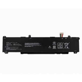 Replacement Acer AP21A8T AP21A7T AP21A5T KT0040G014 Predator Helios 300 PH315-55 Battery