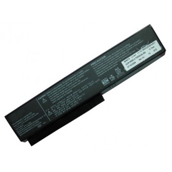 LG R410 R470 R510 RB410 RB510 SQU-805 SQU-804 SQU-807 Battery