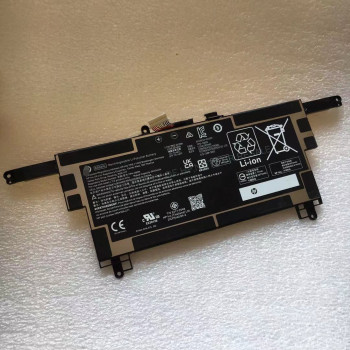Hp SS04XL M64309-271 TPN-DB0N 45.6Wh laptop battery