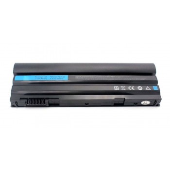 New Dell Latitude E6420 E6430 E652 9 Cells High Capacity Laptop battery