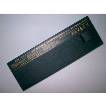 Replacement Clevo T890 6-87-T890S-4Z6A, T890BAT-4 Notebook Battery