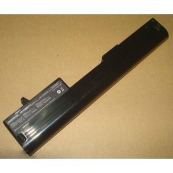 Replacement Clevo TN70, 6-87-TN70S-4DE, TN70MBAT-4 Battery