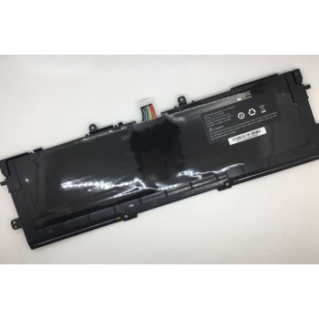 Replacement Asus TU131-TS63-74 U33X UX32K Notebook Battery