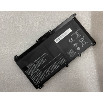 Hp UG04XL L71607-005 HSTNN-IB9B L71493-1C1 46Wh Laptop Battery